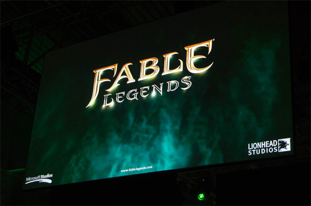 Fable Legends.jpg